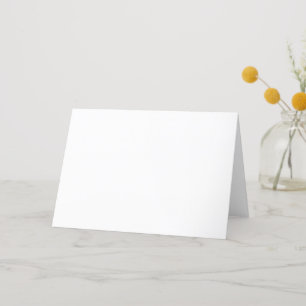  Kawaii Taco & Nacho   We Go Together Like Tacos  Thank You Card