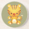 Kawaii Tiger