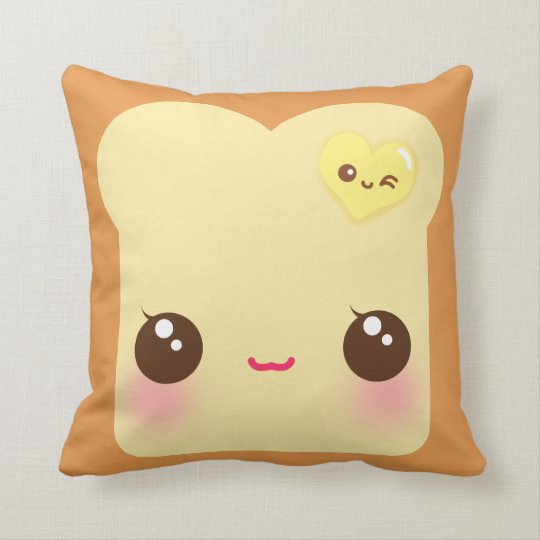 body pillow kawaii