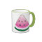 Kawaii Watermelon