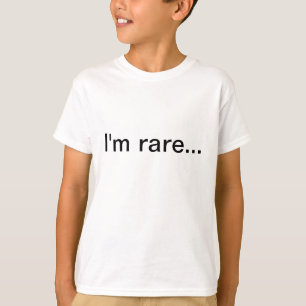 Kawasaki Disease T-Shirt