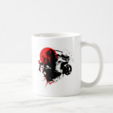 https://rlv.zcache.com/kawasaki_ninja_coffee_mug-r410c662ef62b4cd990ac519c1be8ea60_x7jgr_8byvr_166.jpg