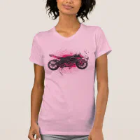 https://rlv.zcache.com/kawasaki_ninja_girl_t_shirt-rd18a97d9151d464fad3762ddee9b9b90_k2gp3_200.webp