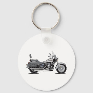Kawasaki Vulcan Keychain