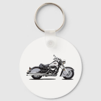 Kawasaki Vulcan Keychain