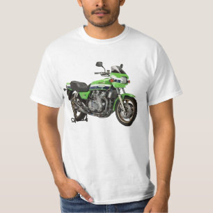 Kawasaki z1000 T-Shirt