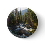 Kaweah River in Sequoia National Park Button