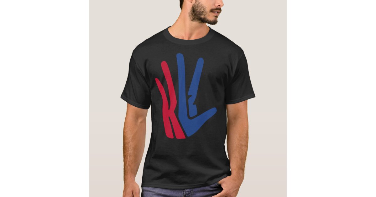 Kawhi Leonard I'm A Fun Guy | Essential T-Shirt