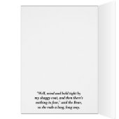 Kay Nielsen - The White Bear (Inside (Left))