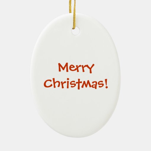 Kayak Christmas Tree Ceramic Ornament Zazzle