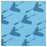 kayak fabric