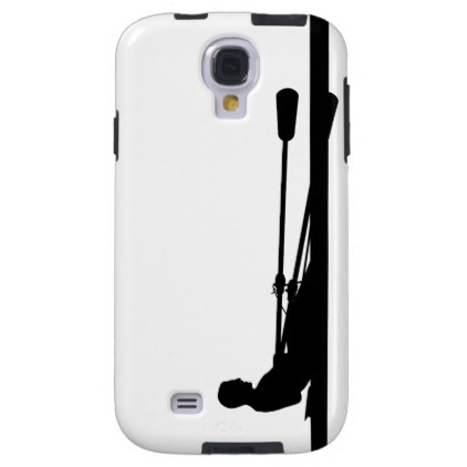 Kayak Galaxy S4 Case