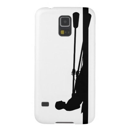 Kayak Galaxy S5 Case