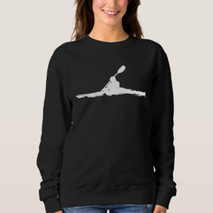 Kayak   Kayaking Tees For Kayaker