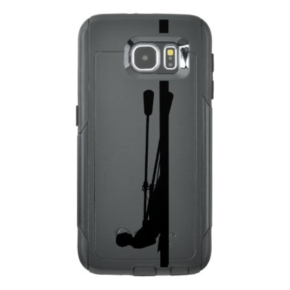 Kayak OtterBox Samsung Galaxy S6 Case