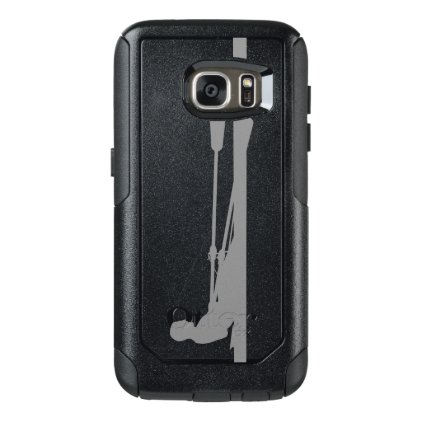 Kayak OtterBox Samsung Galaxy S7 Case