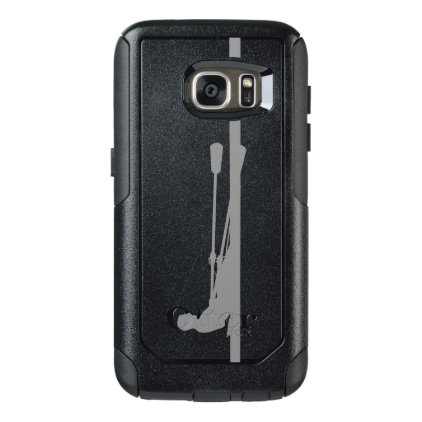 Kayak OtterBox Samsung Galaxy S7 Case