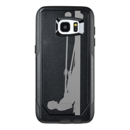 Kayak OtterBox Samsung Galaxy S7 Edge Case