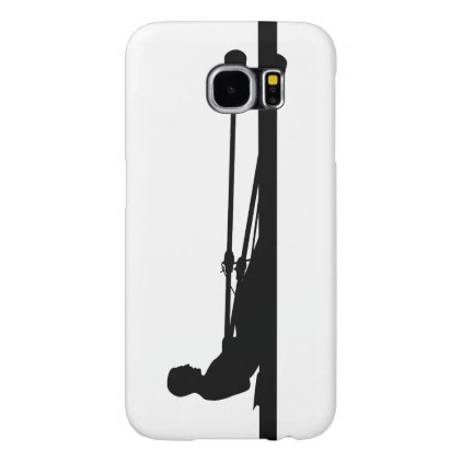 Kayak Samsung Galaxy S6 Case