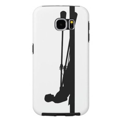 Kayak Samsung Galaxy S6 Case