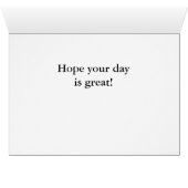 Kayak World (Inside Horizontal (Bottom))