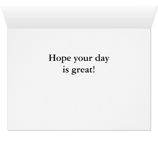 Kayak World (Inside Horizontal (Bottom))