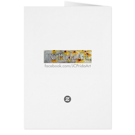 Kayakers on Weeki Wachie Watercolor Painting (Back)