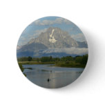 Kayaking in Grand Teton National Park Button