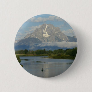 Kayaking in Grand Teton National Park Button