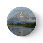 Kayaking in Grand Teton National Park Button