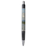 Kayaking in Grand Teton National Park Pen