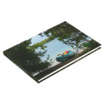 Kayaking in St. Thomas US Virgin Islands Guest Book