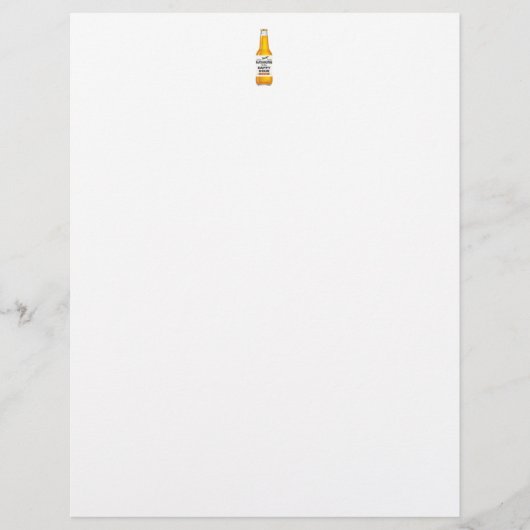 Kayaking Is My Happy Hour (Front)