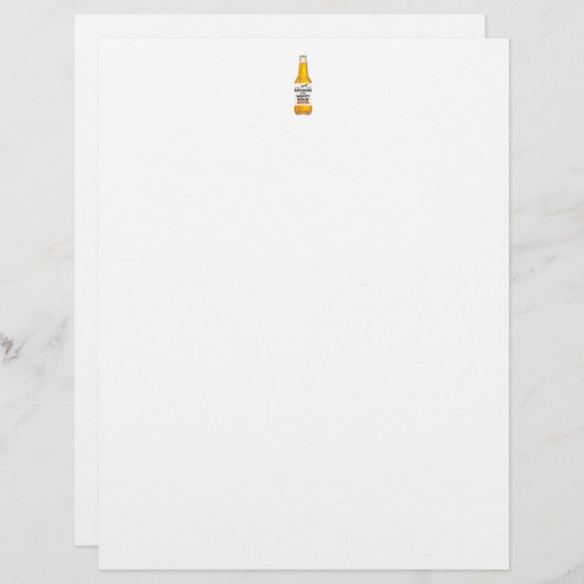 Kayaking Is My Happy Hour (Front/Back)