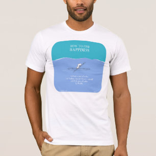 kayaking T-Shirt