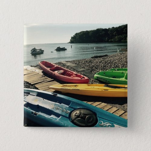 Kayaks on Put_in_Bay Button