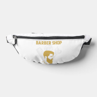 kayaspanos0 fanny pack