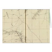 Kazakhstan, Kyrgyzstan (Front Horizontal)