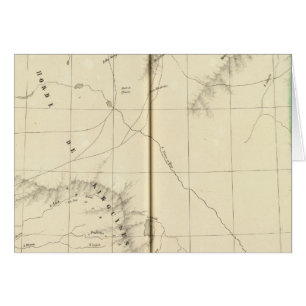 Kazakhstan, Kyrgyzstan