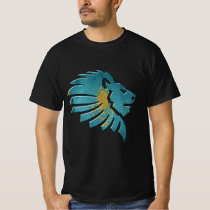 Kazakhstan T-Shirt