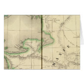 Kazakhstan, Uzbekistan (Front Horizontal)