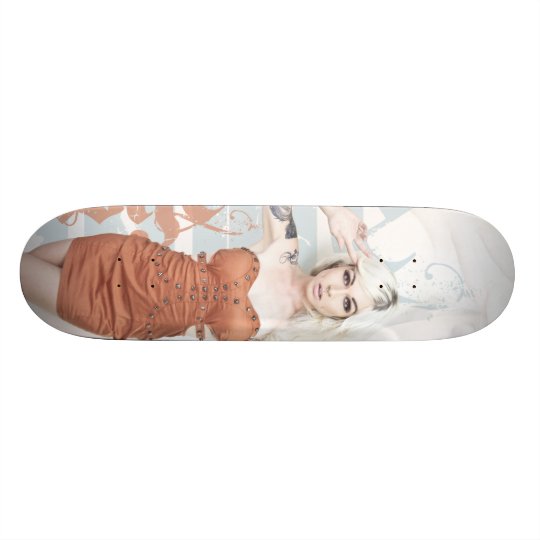 Kazumi Board