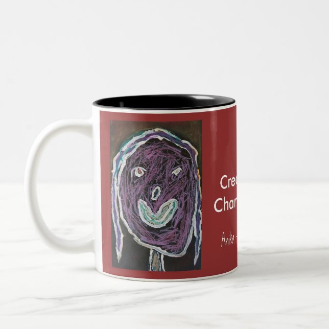 KB-Anika_O Mug (Left)