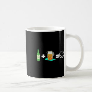 Kbbq Korean Bbq Kimchi Ramen 1 Coffee Mug