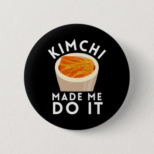 Kbbq Korean Bbq Kimchi Ramen  Button
