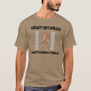 KBNY Men's Tee