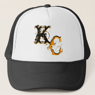 KC HAT