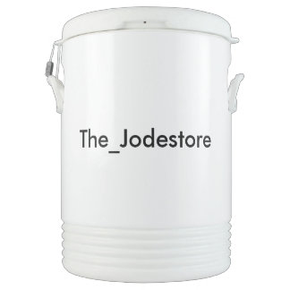 KC Sport funny tongue remote cat Cooler