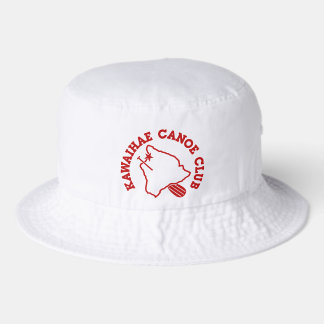 KCC Bucket Hat