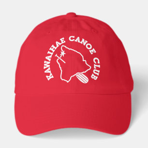 KCC Logo Cap